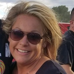 Meet your Posher, Brook